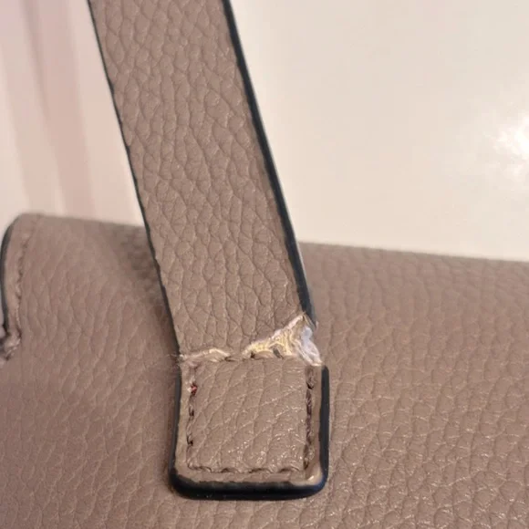 French Connection Purse - Picture 9 of 10